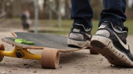 skate longboard-1899452 1280